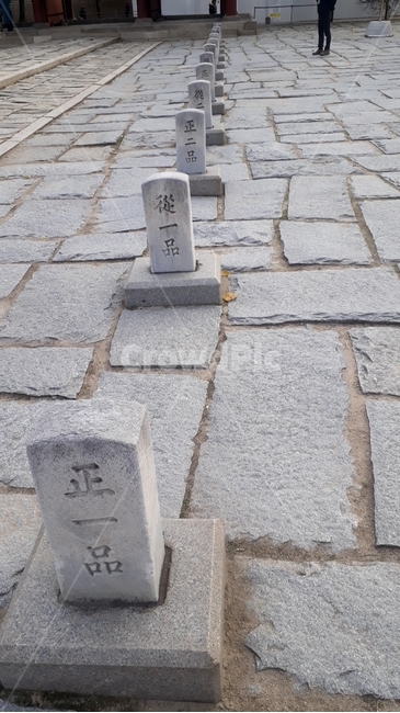 조선,조선시대,조선건축물,조선궁궐,조선고궁,조선건물,조선목조건물,조선풍,조선식,조선스타일,조선후기,조선시기,조선전통,조선문화,조선문화재