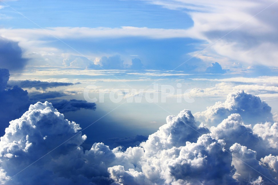 studio,blue sky,color,pretty sky,Instasensitive photo,clouds,cloud,sky photo,background image,healing,pretty photo,lock screen,sight,Emotion,sky,aerial photography,nature,clear sky,sense,feeling,photo background,Emotional photo,natural scenery,outdoors,ba