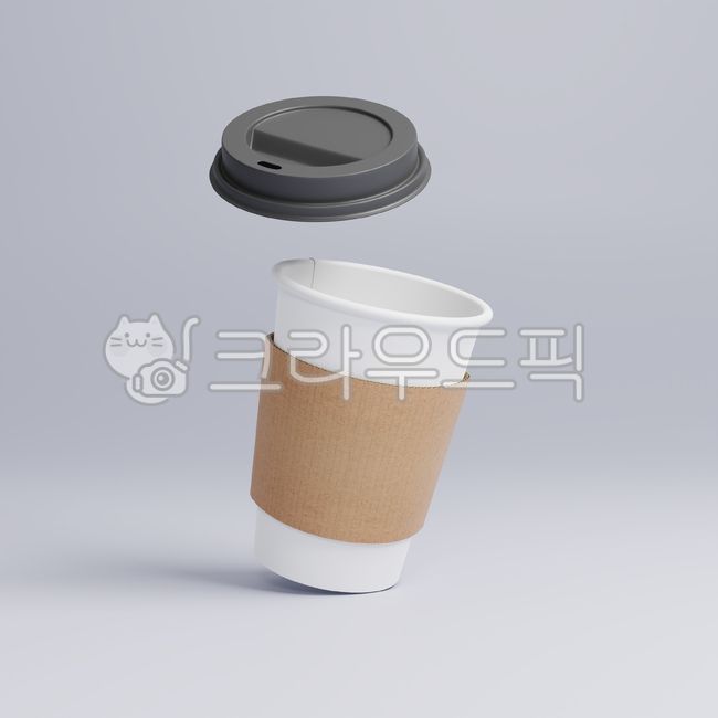 container,paper cup,lid,13 ounce,packaging,takeout,disposable,mockup,cup lid,cafe,paper container,coffee cup,takeout cup,coffee,beverage,cup