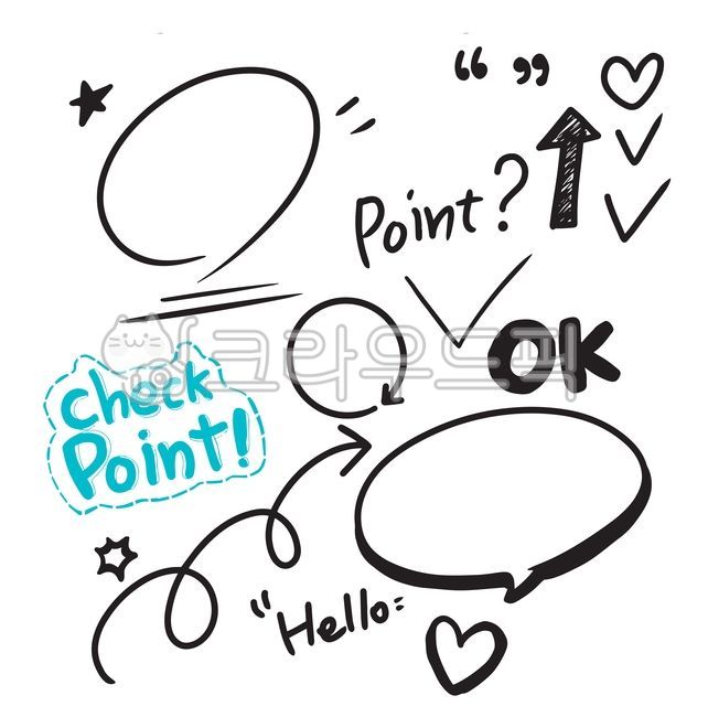 hi,infographic,data,arrow,thickness,asterisk,sign,sauce,explanation,score,pastel,emphasis,english,pen,main point,brush,handwriting,check,heart,important,background,cuteness,hello,circle,calligraphy,frame,Nukki,Callie,adornment,line,icon,point,wave,speech 