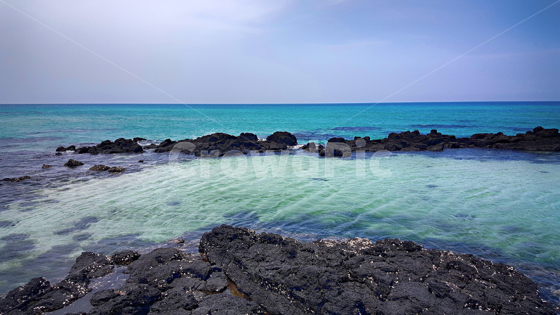제주바다,바다,바다풍경,sea,해양,제주도,jeju,jeju island