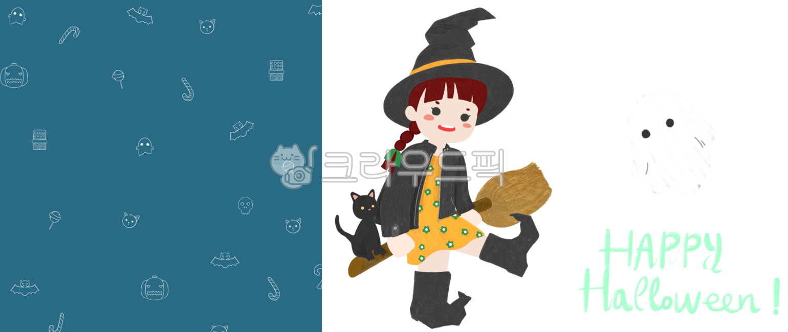 할로윈,마녀,빗자루,유령,귀신,할로윈귀신,할로윈유령,할로윈마녀,파티