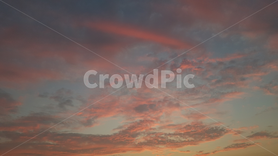 하늘,풍경,노을,sky,sunset,view,landscape,pink,자연,nature,자연,풍경,nature,landscape,outdoors,옥외,dusk,황혼,일몰,red sky,붉은 하늘,dawn,새벽