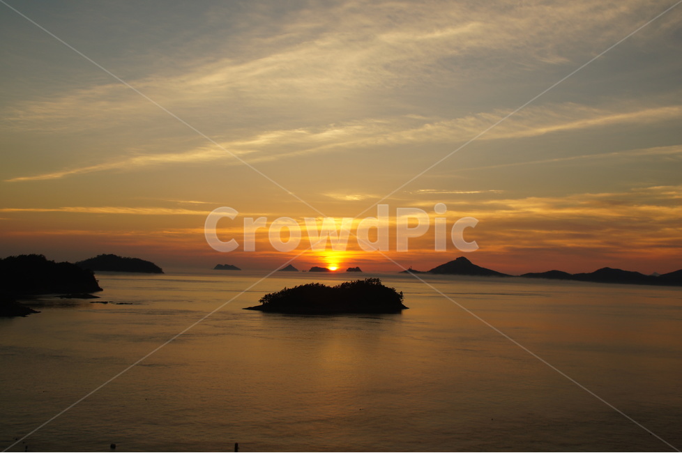 진도세방낙조,여름낙조,다도해낙조,아름다운낙조,해넘이,자연,풍경,nature,landscape,실루엣,그림자,silhouette,shadow,outdoors,옥외,land,땅,shoreline,해안선,water,물,ocean,대양,sea,바다,coast,연안