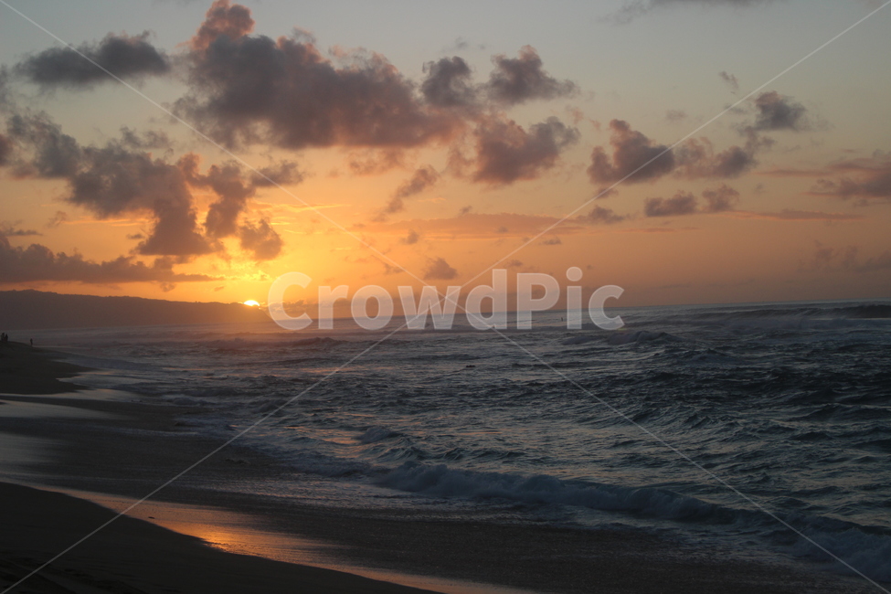 노을,sunset,일몰,붉은하늘,redsky,햇빛,sunlight,하늘,sky,황혼,자연,nature,옥외,outdoors,해변,바다,sea,태양,sun