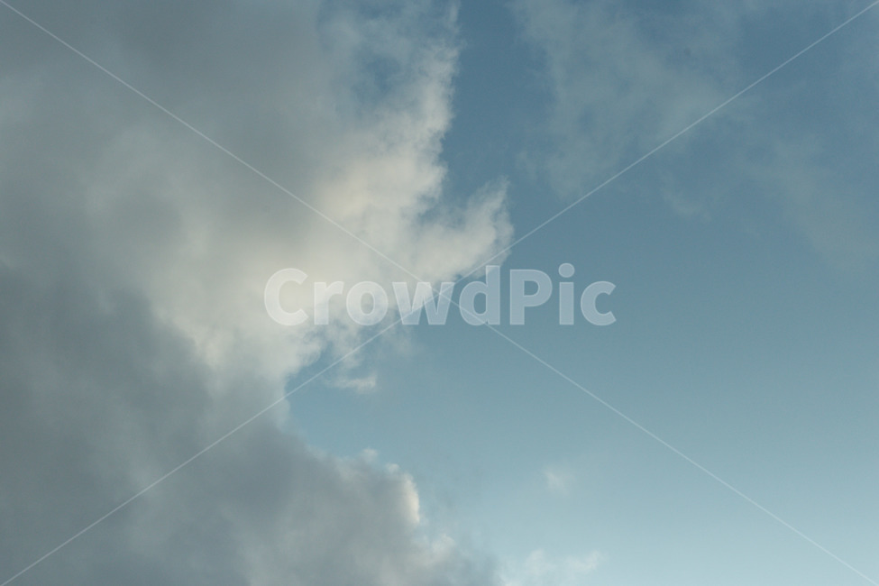 하늘,가을,가을하늘,구름,파란하늘,자연,풍경,nature,landscape,outdoors,옥외,weather,날씨,cumulus,적운,cloud,sky