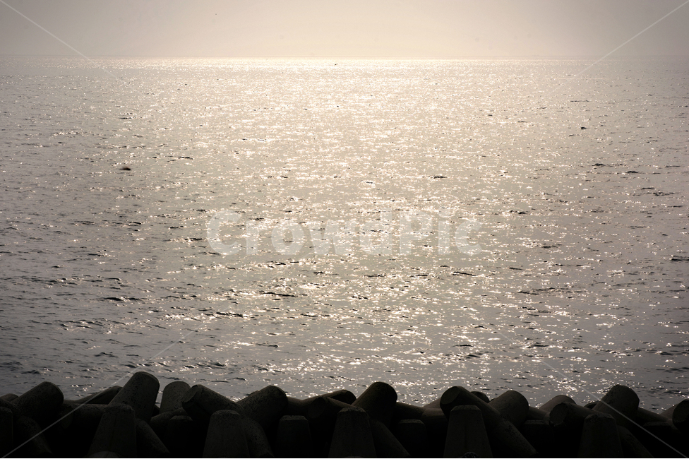 서해바다,노을,서해바다노을,서해노을,저녁노을바다,금빛바다,자연,풍경,nature,landscape