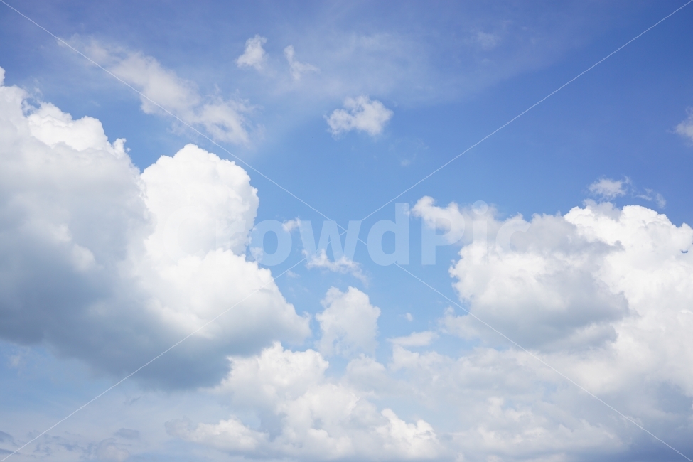 하늘,구름,파랑,감성사진,하늘사진,자연,풍경,nature,landscape,azure sky,푸른 하늘,outdoors,옥외,sky