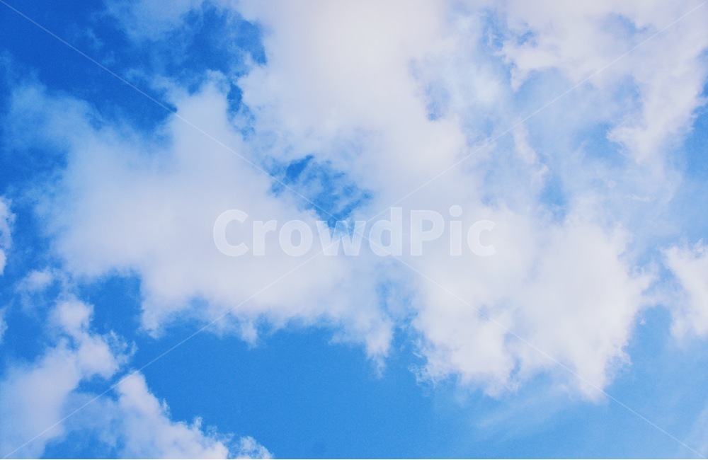 하늘,구름,푸른,하늘색,맑은,sky,cloud,자연,풍경,nature,landscape,outdoors,옥외,azure sky,푸른 하늘