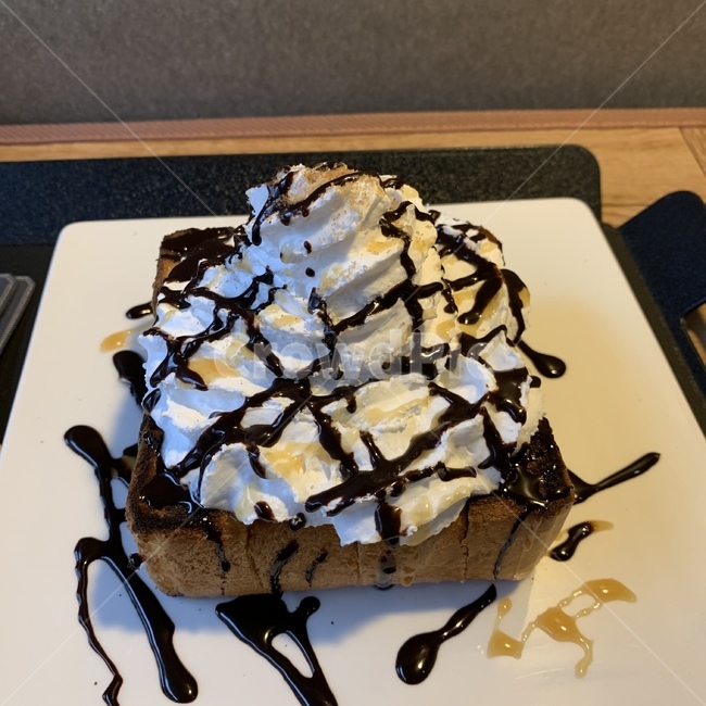 음식,빵,푸드,수제,생크림,음식,식재료,요리,food,cook,meal,dishes,food reserves,디저트,간식,후식,dessert,snack