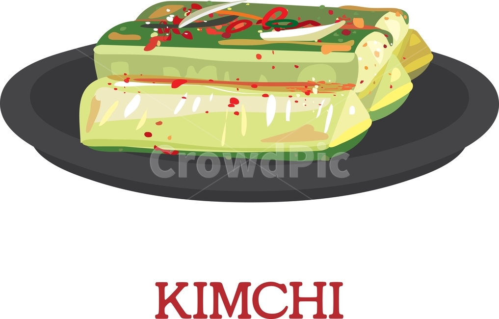 김치,전통,음식,반찬,한국,전통적인,오래된,그릇,고춧가루,고추,매운,맵다,알싸한,오이김치,벡터,일러스트,음식,식재료,요리,food,cook,meal,dishes,food reserves,그래픽,일러스트레이션,graphic,illustration