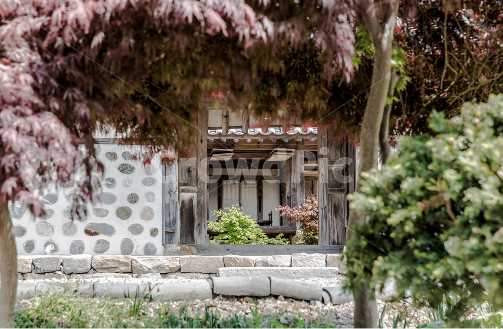 전통가옥,유기방가옥,관광지,한국의미,고택,한국전통,한국문화,korean traditional,korean culture,건축물,건물외관,exterior,building,structure,architecture,construction