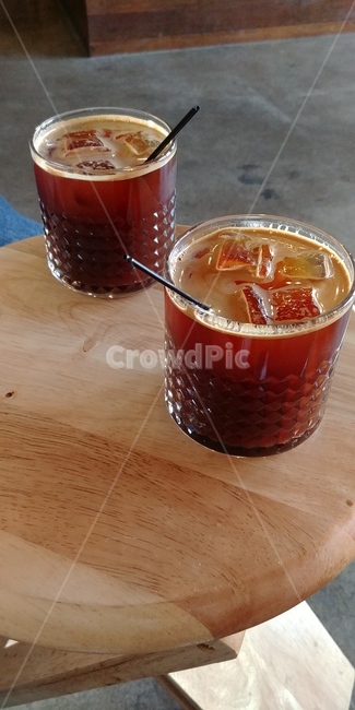 커피,아메리카노,아아,카페,감성,원두커피,커피,카페,coffee,cafe