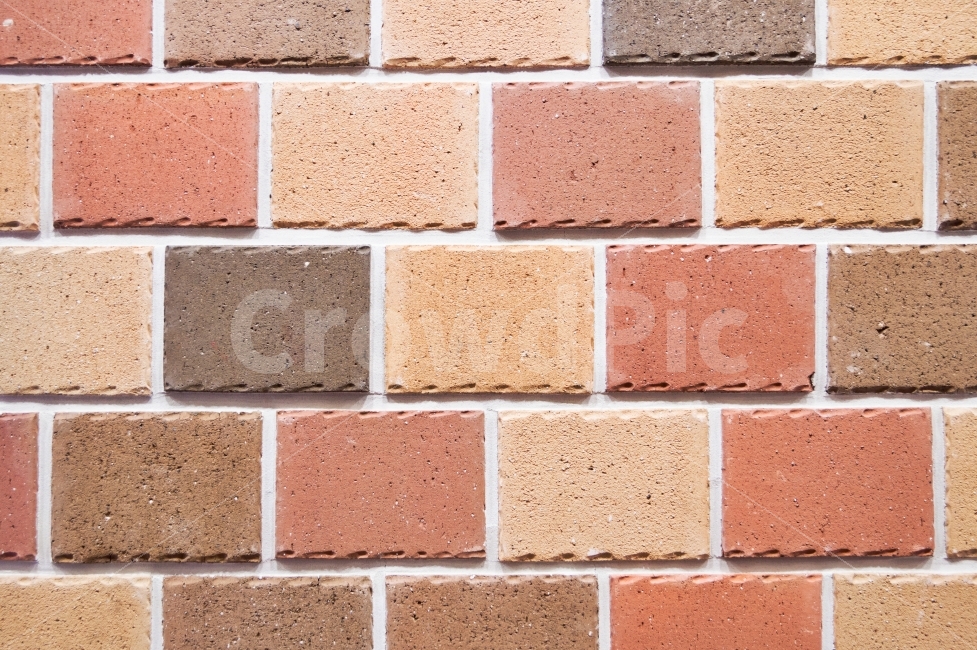 벽돌,패턴,배경,인테리어,건축,이미지,배경이미지,백그라운드,외장재,외부,벽,바닥,건축자재,자재,무늬,재료,오브젝트,문양,표면,산업,건축업,마감재,디자인,질감,재질,프레임,텍스처,텍스쳐,비즈니스,비지니스,빈티지,스크래치,건설,디자인소스,소스,소스이미지,배경사진,돌,건설업,블록,건축양식,건물,건축물,빌딩,시멘트,울타리,펜스,집,주택,하우스,구조,스타일,담,담장,야외,실외,반복,단단한,붉은,빨간,레드,갈색,브라운,텍스처,질감,패턴,texture,pattern