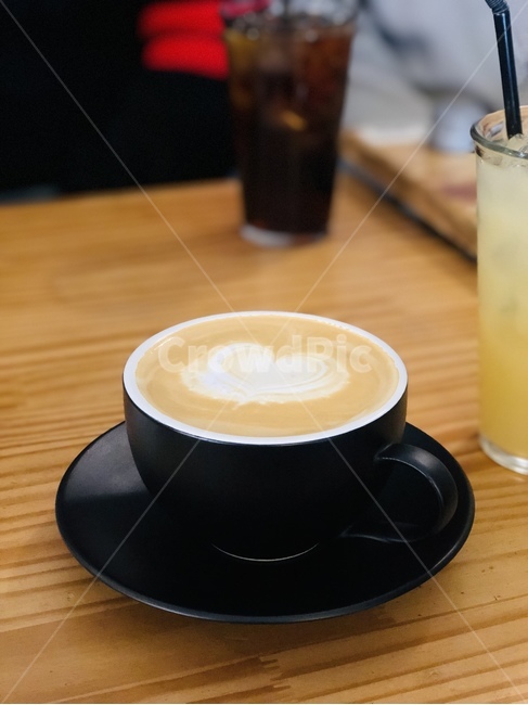 커피,커피컵,라떼,latte,coffeecup,라떼아트,latteart