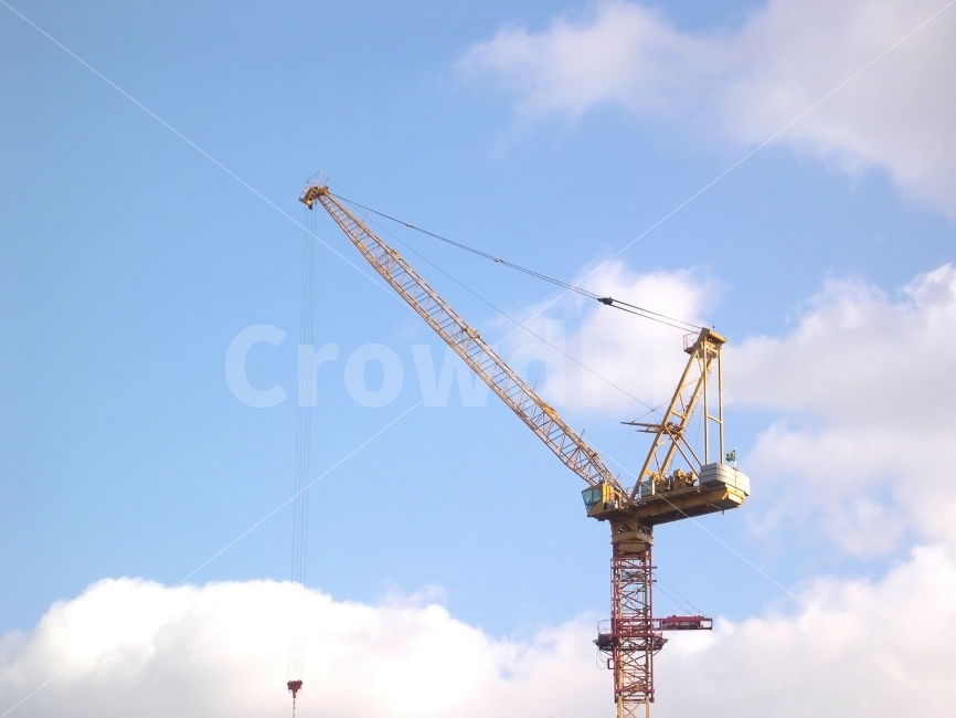 erection,crane,towercrane,build,construction,industry,tower crane,heavy equipment,construction equipment