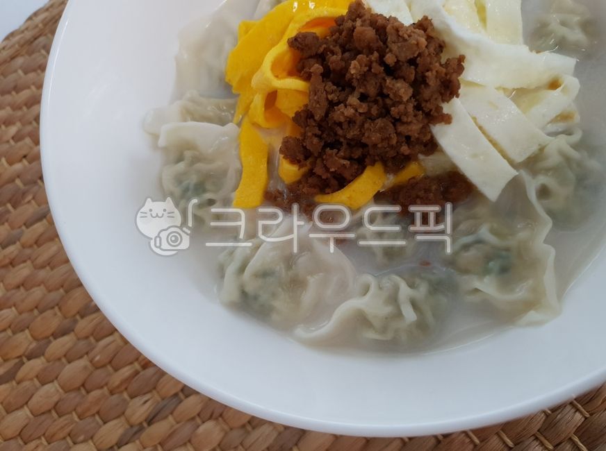 dumpling,dumpling soup,food,Dumpling soup