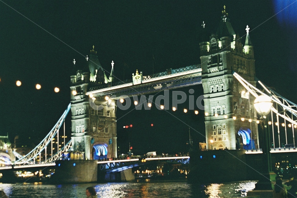 bridge,다리,타워브릿지,towerbridge,야경,nightview,야경,밤,풍경,nightscape,night,landscape,랜드마크,landmark,tourist attraction,해외,외국,세계,foreign,oversea,world,세계랜드마크,해외랜드마크,외국랜드마크,world landmark,world tourist attraction,building,건물