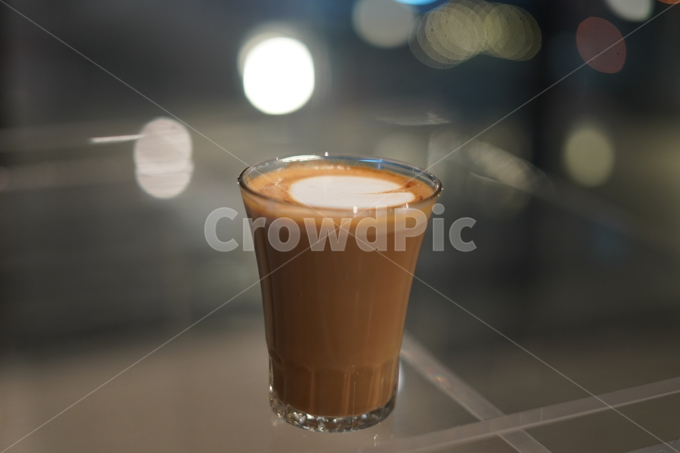 coffeecup,커피컵,latte,라떼,cup,컵,beverage,마실것,커피,카페,coffee,cafe
