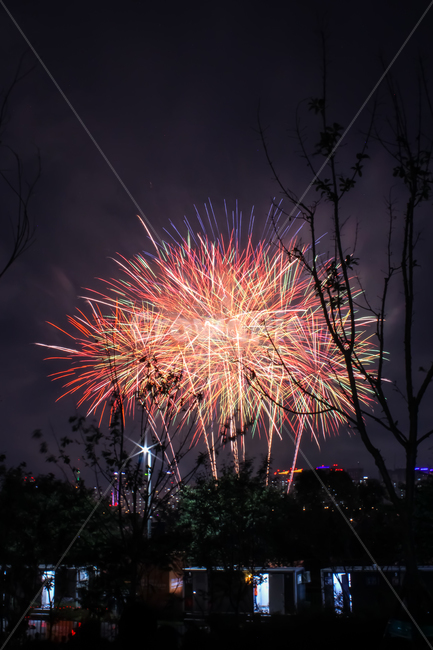 불꽃놀이,불꽃,폭발,불꽃축제,폭죽,장면,형형색색,밤하늘,밤,나무,즐거움,강렬함,행복,신기함,감성,하늘,구름,연기,firework,fireworks,fire,passion,pleasure,explosion,explode,colorful,tree,야외,나들이,여의도,공원,아이디어,번뇌,축제,폭발적인,이벤트,아름다움,밝음,빛,enthusiasm,park,festival,beautiful,bright,ecening,dark,view,light,shine,joy,happy,happiness,enjoy,intense,야경,밤,풍경,nightscape,night,landscape,축제,행사,festival,carnival,event