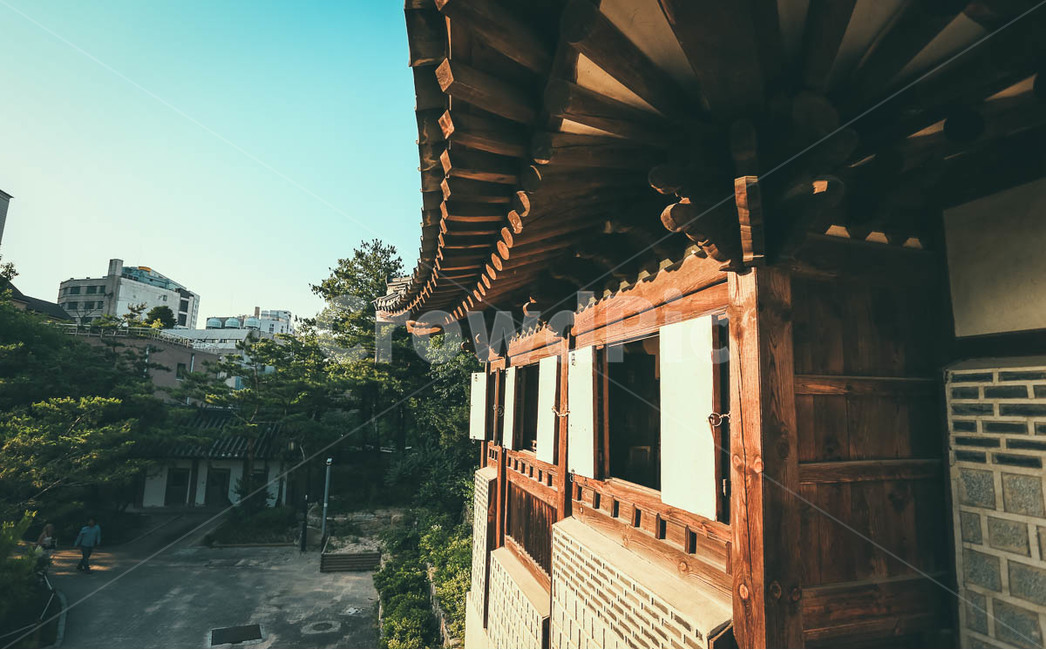 기와집,초가집,기와집창문,옛날기와집,옛날기와집창문,창문,한국전통,한국문화,korean traditional,korean culture,건축물,건물외관,exterior,building,structure,architecture,construction