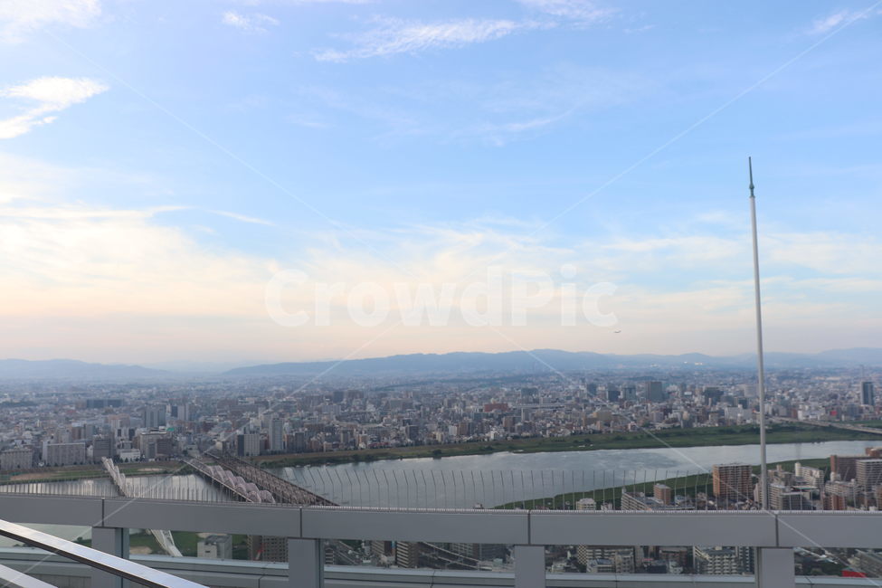 옥외,자연,경치,풍경,하늘,구름,건물,nature,landscape,outdoors,scenery,도시,풍경,city,landscape,road,도로,freeway,고속 도로