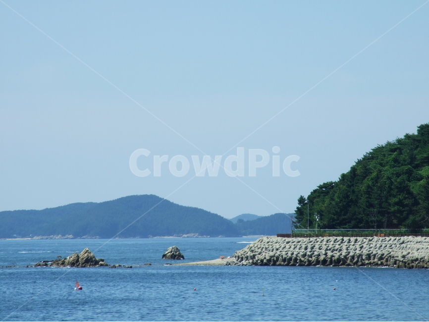 바다,해변,해수욕장,바다풍경,풍경사진,자연,풍경,nature,landscape,outdoors,옥외,land,땅,water,물,shoreline,해안선,ocean,대양,sea,coast,연안,island,섬