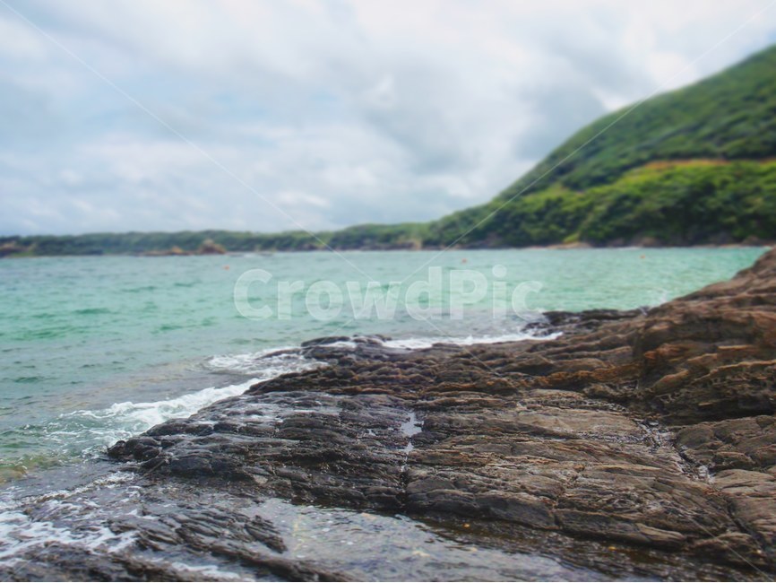바다,파도,바위,바닷가,바닷바위,돌,동해,동해바다,서해바다,일본바다,water,ocean,자연,nature,대양,곶,outdoors,sea,물,promontory