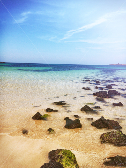 바다,하늘,지평선,상쾌한,푸르른,투명한,자연,풍경,nature,landscape,해변,바다,beach,sea,shoreline,해안선,water,물,outdoors,옥외,ocean,대양,coast,연안,바닷가