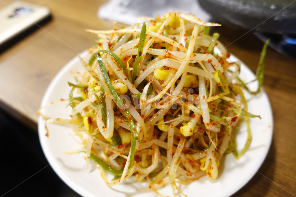 파절이,콩나물,콩나물무침,한식,요리,음식,한국음식,한국요리,식재료,음식,식재료,요리,food,cook,meal,dishes,food reserves,한식,한국음식,한국요리,korean food,korean dishes,korean meal,korean cook