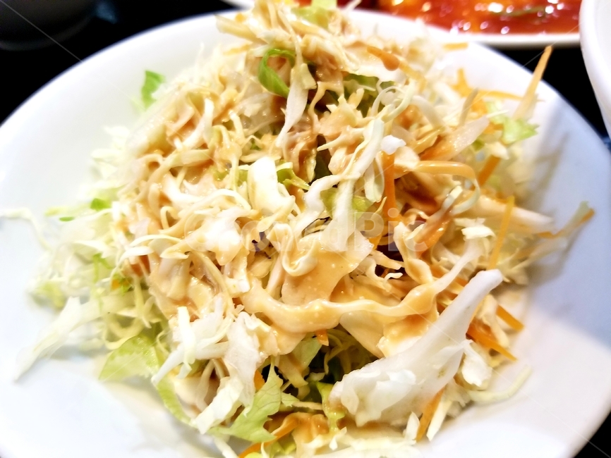샐러드,디저트,음식,food,반찬,음식,식재료,요리,food,cook,meal,dishes,food reserves