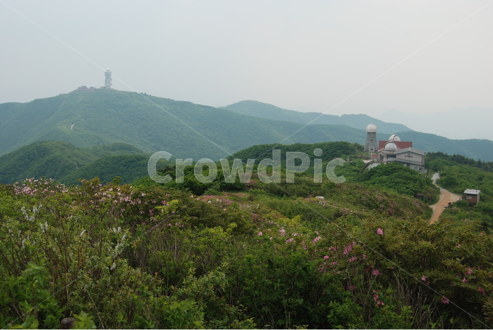 소백산,희방폭포,비로봉,연화봉,희방사,등산로,자연의위대함,능선,아름다움,신비스런산,돌,산행,힐링,자연,감성,등산,계절,여행,한국,한국명산,한국등산,풍경,눈,나무,하늘,바람,바람소리,환경,생태계,산,땅,자연,풍경,nature,landscape,한국자연풍경,한국자연경관,korea nature landscape,outdoors,옥외,hill,언덕