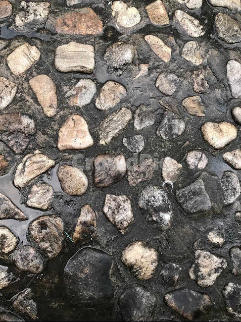 자연돌무늬,돌패턴,rock,파편,돌바닥