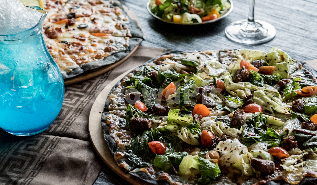 피자,씬피자,흑임자도우,샐러드피자,올리브피자,이태리음식,얇은피자,치즈,레스토랑음식,음식,식재료,요리,food,cook,meal,dishes,food reserves,양식,서양음식,서양요리,western food,western dishes,western meal,western cook,감성,sensible,feeling