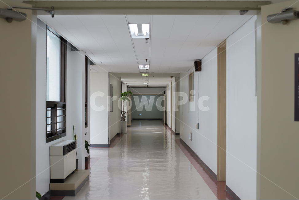 건축물,복도,인테리어,건물,건물내부,architecture,corridor,interior,인테리어,실내디자인,interior design