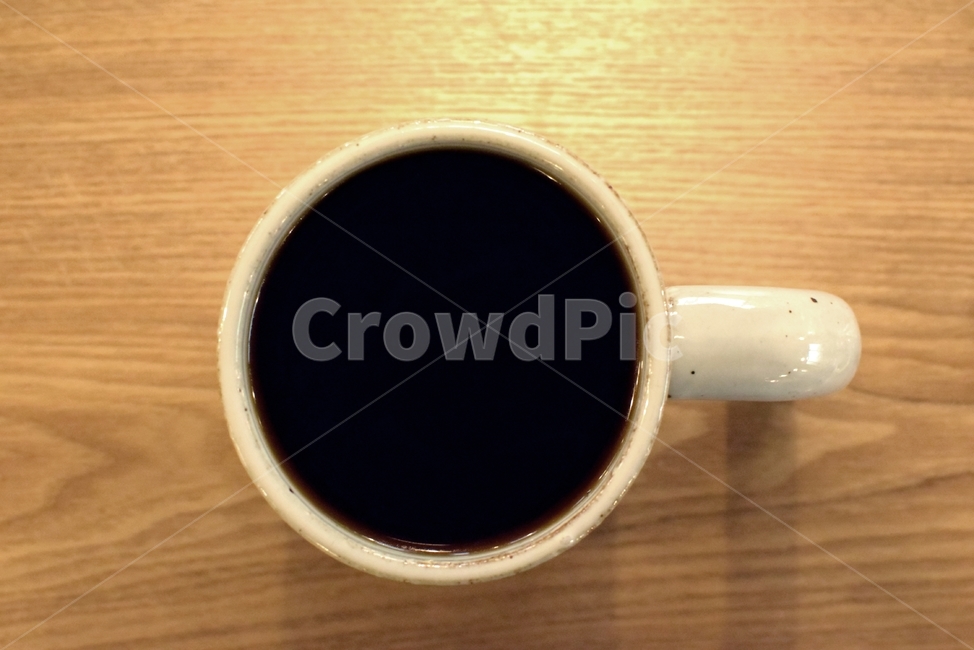 커피,컵,아메리카노,에스프레소,카페,cup,coffeecup,커피,카페,coffee,cafe
