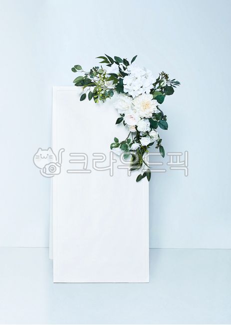 입간판,꽃장식입간판,꽃,꽃장식보드,꽃장식,장식보드,꽃다발,꽃꽃이,flower,flowerbouquet,flowerarrangement,flowerdecorated,flowerdecoratedboard,목업,입간판목업,회색배경,background,백그라운드,배경소스,backgroundsource,source,배경