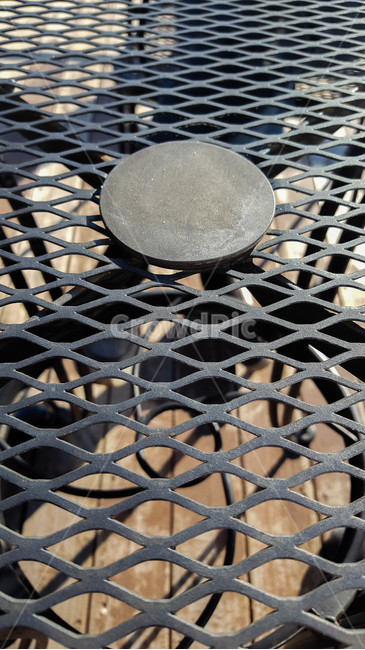 탁자,테이블,체크,거미줄,구조,사물,물건,오브젝트,thing,object,matter