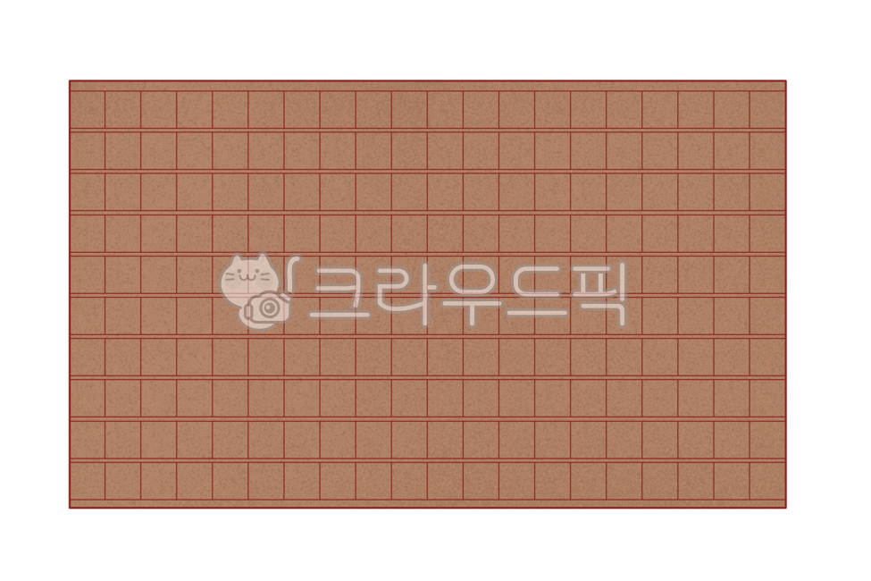 원고지,크래프트지,kraftpaper,종이,text