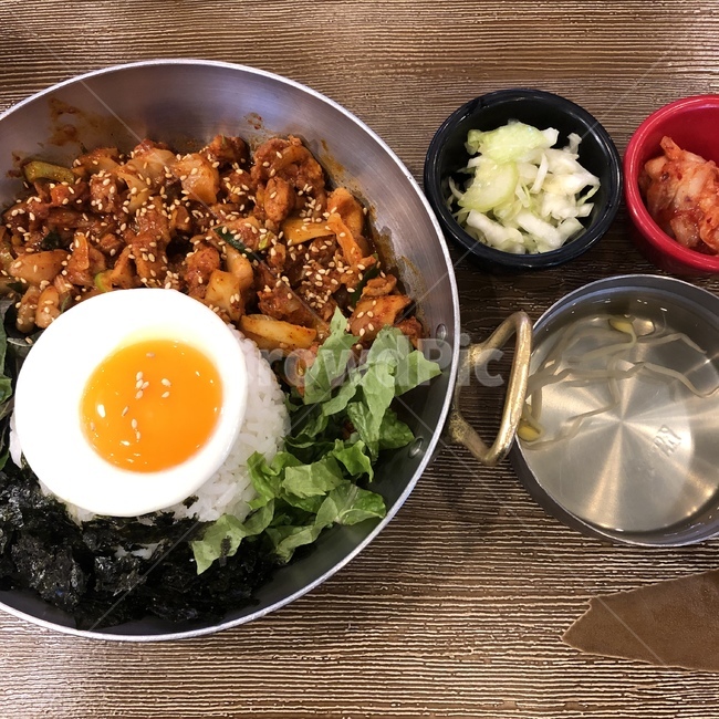 음식,닭갈비,점심,식사,먹음직,달걀,계란,군침,음식,식재료,요리,food,cook,meal,dishes,food reserves