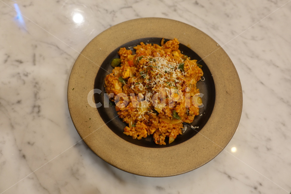 음식,food,meal,볶음밥,리조또,레스토랑,음식,식재료,요리,food,cook,meal,dishes,food reserves