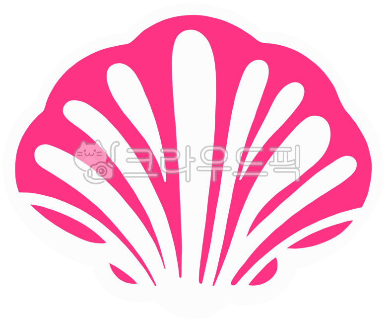 Shellfish,seafood,sea,shellfish illustration,food,seafood