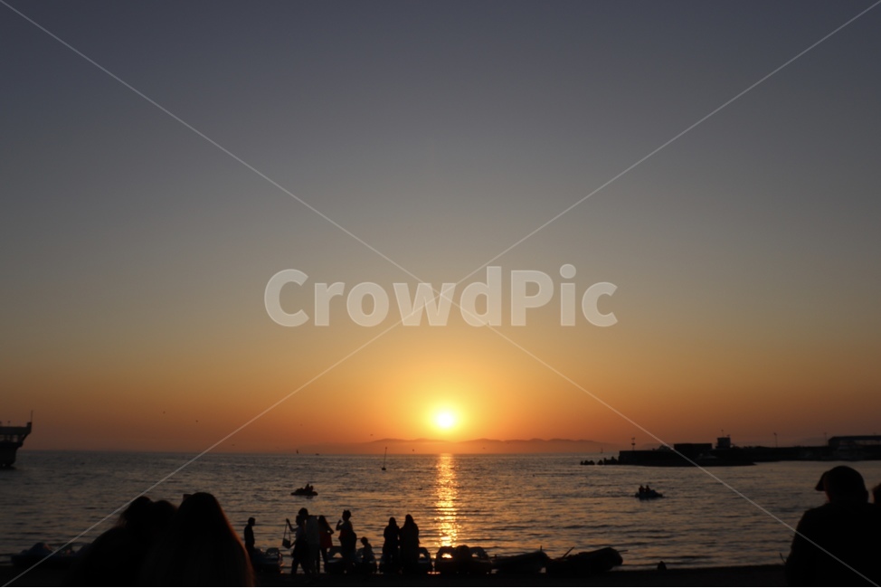 일몰,자연,하늘,sunset,sky,nature,붉은하늘,redsky,자연,풍경,nature,landscape