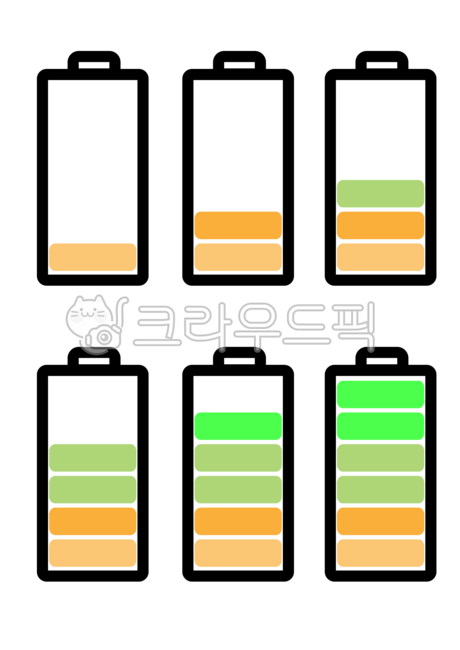 battery charging,Charging,Battery warning,charge,battery illustration,Charging illustration,Charging picture,Charger,battery,Battery charging illustration