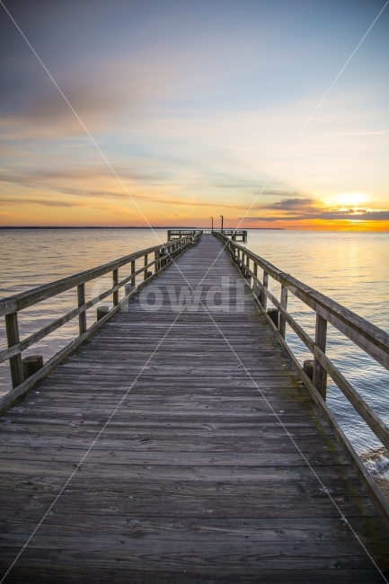 바다,노을,겨울,바닷길,석양,sunset,자연,풍경,nature,landscape,water,물,waterfront,워터 프론트,port,포트,pier,교각