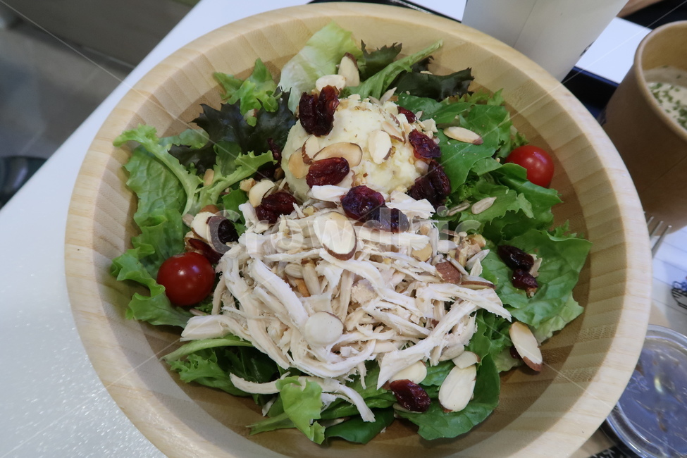 샐러드,야채,채소,다이어트식,닭가슴살샐러드,음식,식재료,요리,food,cook,meal,dishes,food reserves