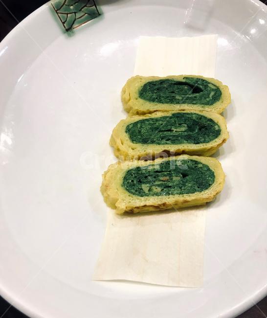 한정식,반찬,계란말이,깔끔함,정갈함,점심식사,점심특선,맛집,요리,음식,음식,식재료,요리,food,cook,meal,dishes,food reserves,한식,한국음식,한국요리,korean food,korean dishes,korean meal,korean cook