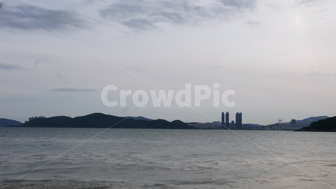 부산,해운대,명소,바다,해운대바다