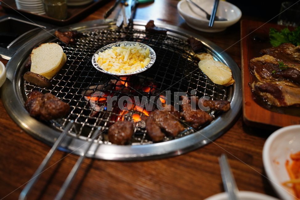 갈비,돼지,구이,안주,한식,음식,먹거리,고기,육류,육식,식사,음식,식재료,요리,food,cook,meal,dishes,food reserves,육류,고기,meat
