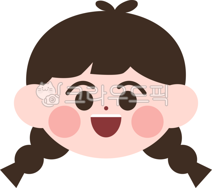 Face,child,child,child's face,child's face,human face,smile,laughter,expression,boy,boy's face,boy child,little one,daycare,kindergarten,boy,cute,young child,student,elementary school student,peeking out,hanging over,hang